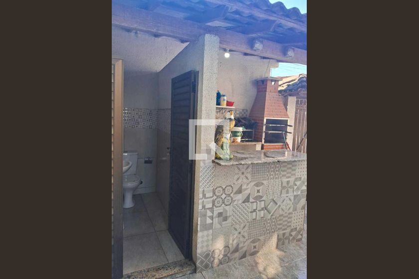 Casa, 4 quartos, 108 m² - Foto 43