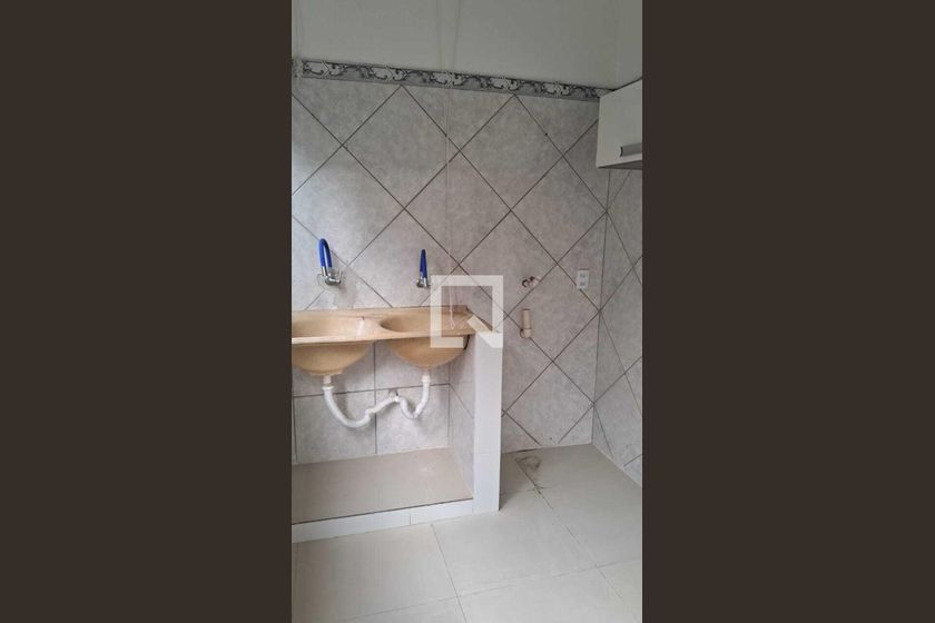 Casa, 4 quartos, 108 m² - Foto 31