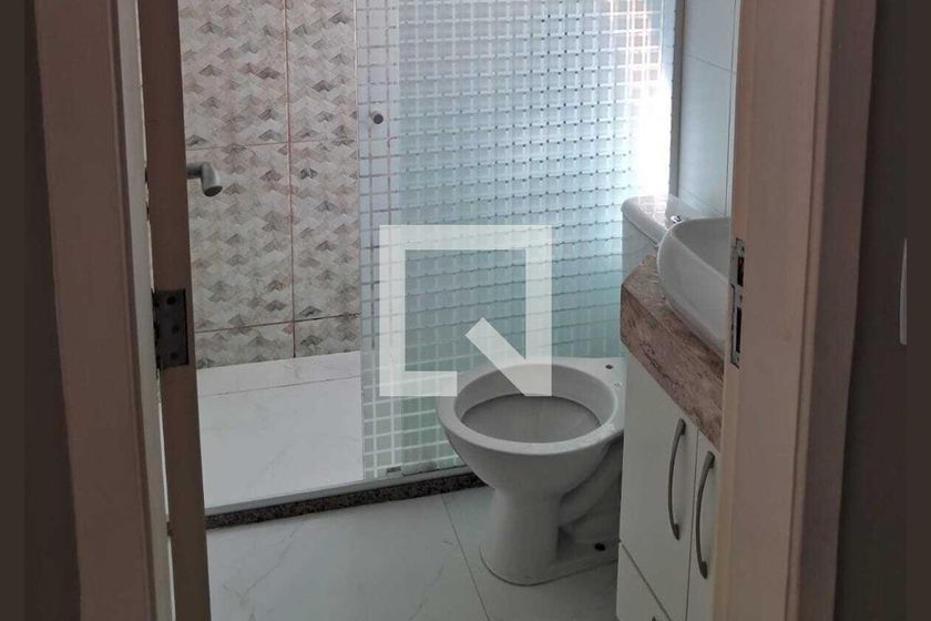 Casa, 4 quartos, 108 m² - Foto 19