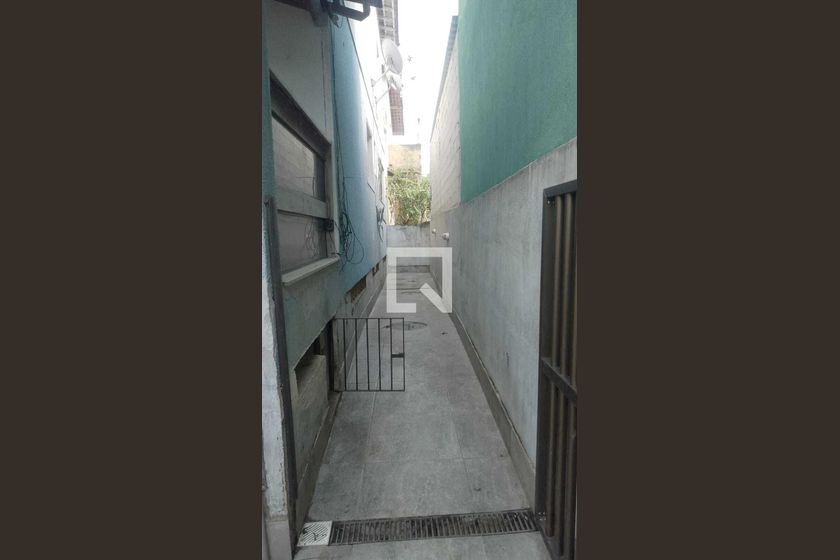 Casa, 4 quartos, 108 m² - Foto 37