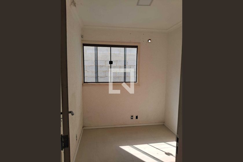 Casa, 4 quartos, 108 m² - Foto 27