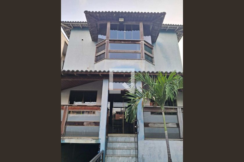 Casa, 4 quartos, 108 m² - Foto 51