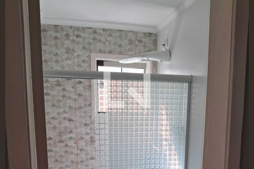 Casa, 4 quartos, 108 m² - Foto 17