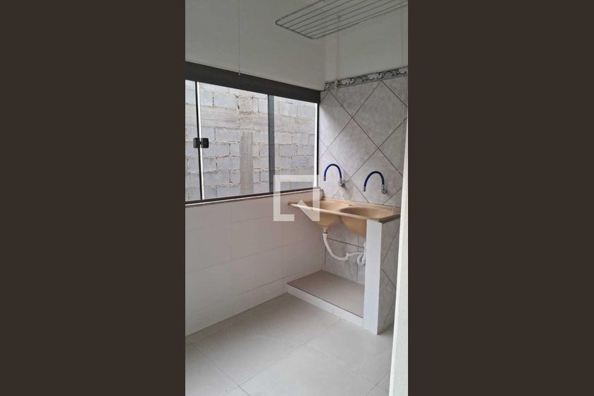 Casa, 4 quartos, 108 m² - Foto 33