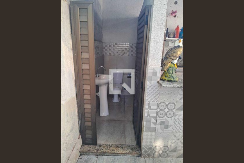 Casa, 4 quartos, 108 m² - Foto 21