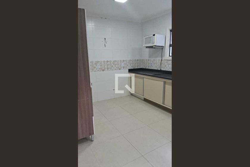 Casa, 4 quartos, 108 m² - Foto 9