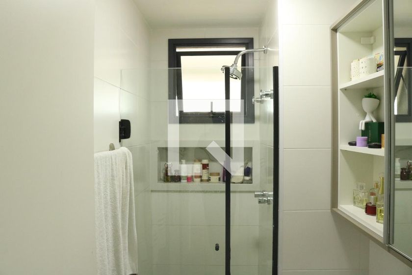Apartamento, 2 quartos, 89 m² - Foto 27
