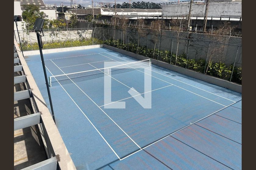 Apartamento, 2 quartos, 89 m² - Foto 45