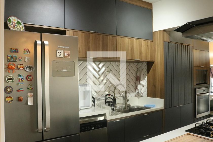 Apartamento, 2 quartos, 89 m² - Foto 33