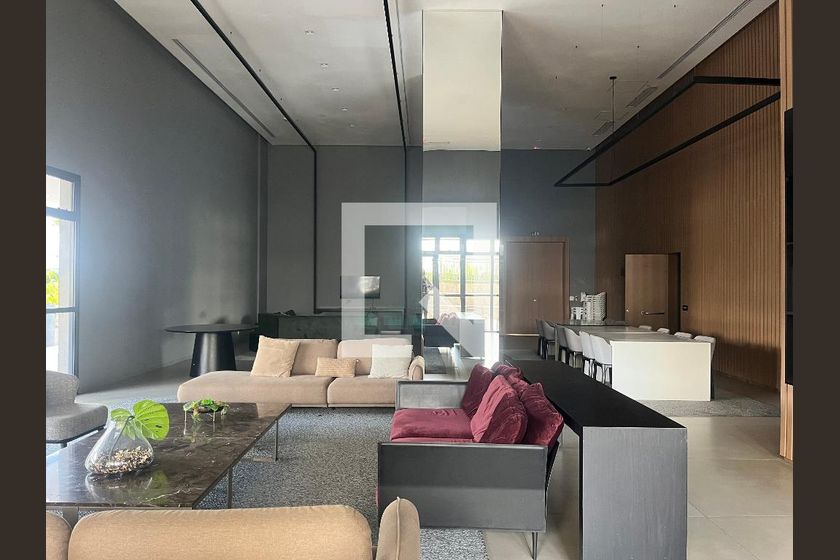 Apartamento, 2 quartos, 89 m² - Foto 51