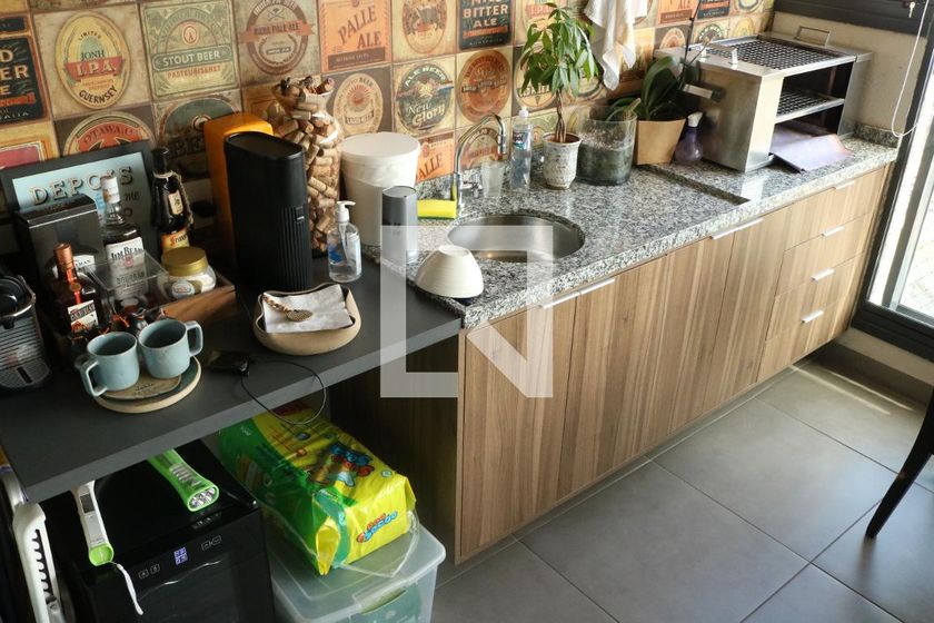 Apartamento, 2 quartos, 89 m² - Foto 36