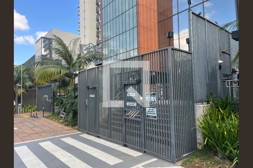Apartamento, 2 quartos, 89 m² - Foto 52