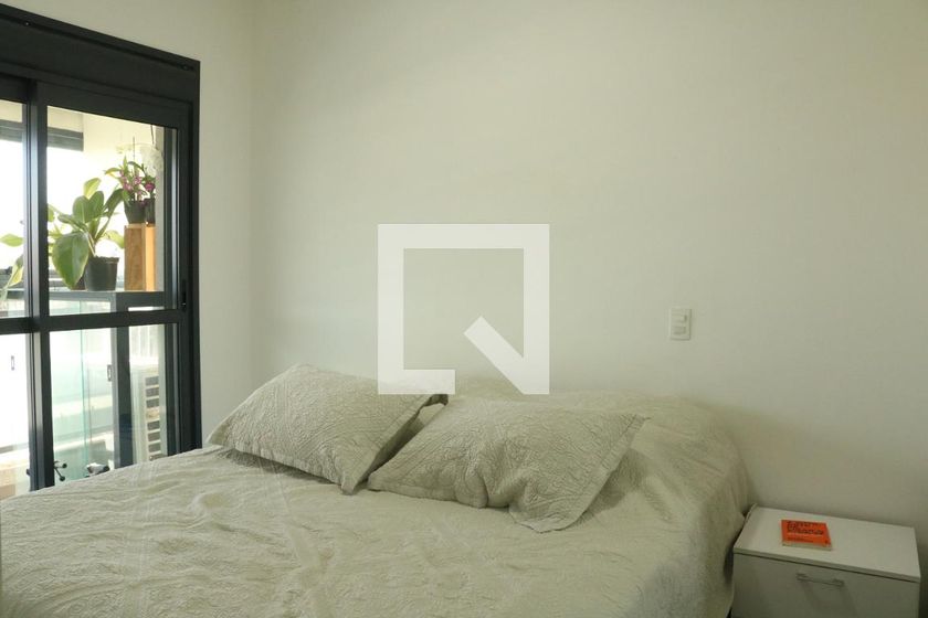 Apartamento, 2 quartos, 89 m² - Foto 21