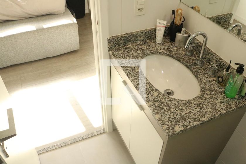 Apartamento, 2 quartos, 89 m² - Foto 20