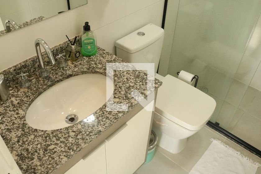 Apartamento, 2 quartos, 89 m² - Foto 17