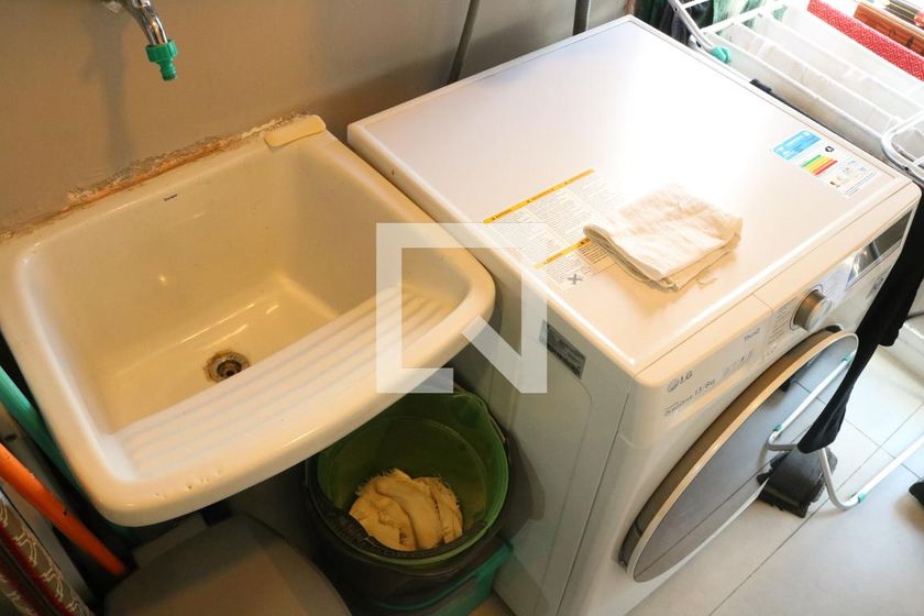 Apartamento, 2 quartos, 89 m² - Foto 41