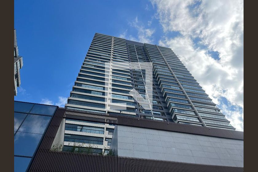 Apartamento, 2 quartos, 89 m² - Foto 53