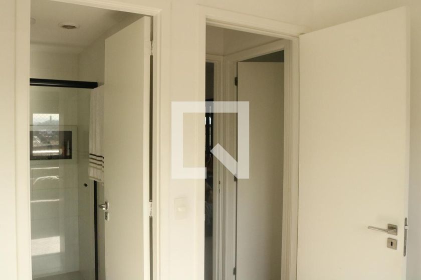 Apartamento, 2 quartos, 89 m² - Foto 15