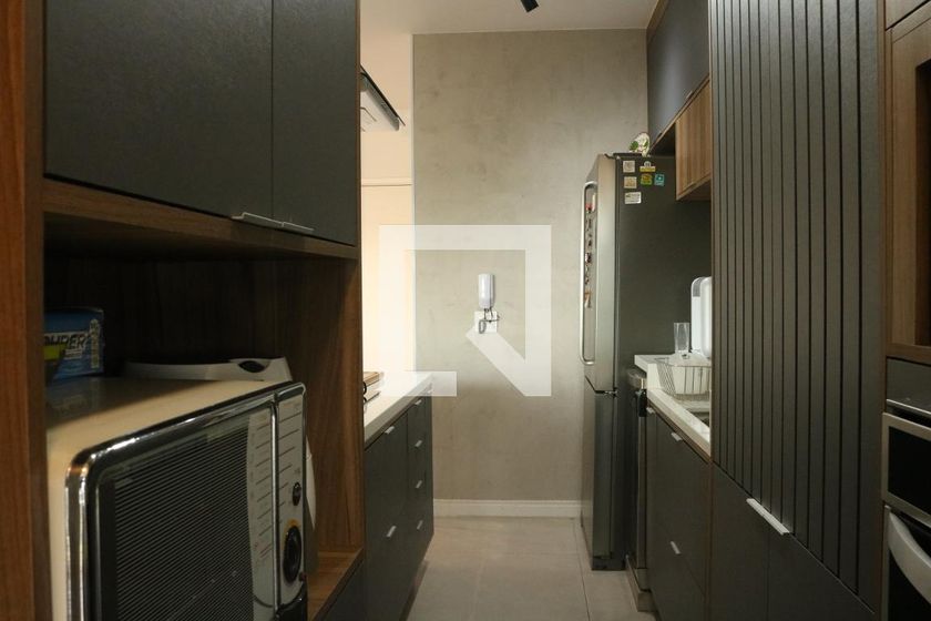 Apartamento, 2 quartos, 89 m² - Foto 30