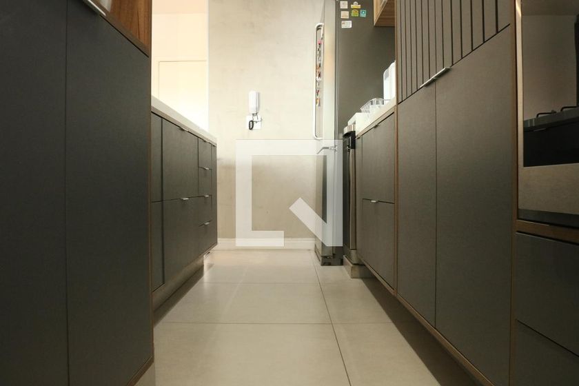 Apartamento, 2 quartos, 89 m² - Foto 31