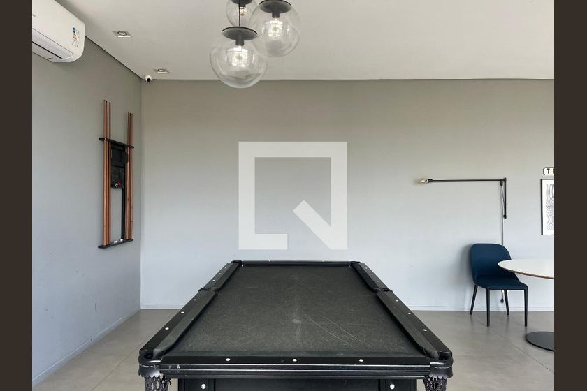 Apartamento, 2 quartos, 89 m² - Foto 47