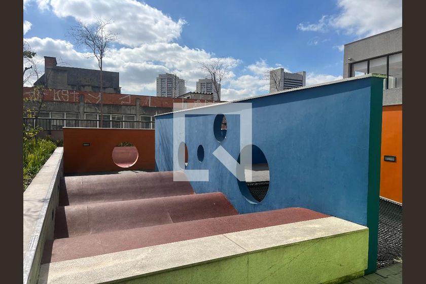 Apartamento, 2 quartos, 89 m² - Foto 43