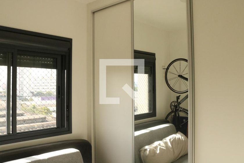 Apartamento, 2 quartos, 89 m² - Foto 16