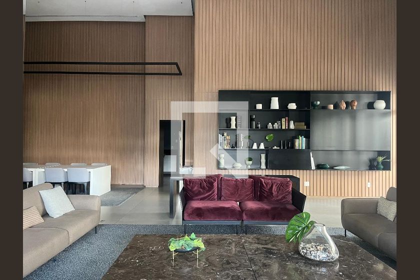 Apartamento, 2 quartos, 89 m² - Foto 50