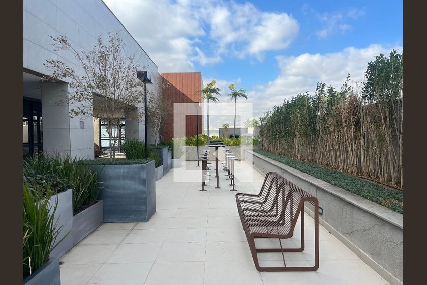 Apartamento, 2 quartos, 89 m² - Foto 49