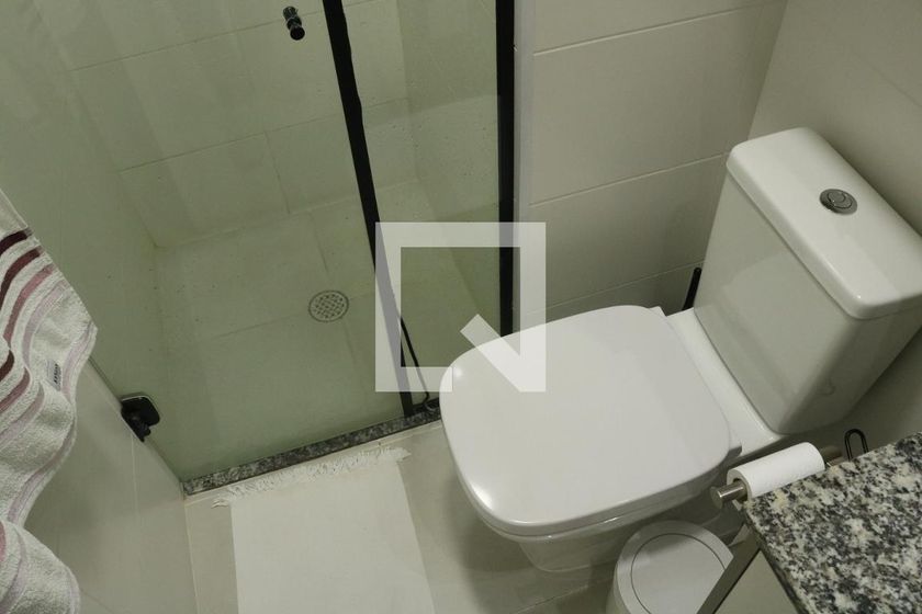 Apartamento, 2 quartos, 89 m² - Foto 28