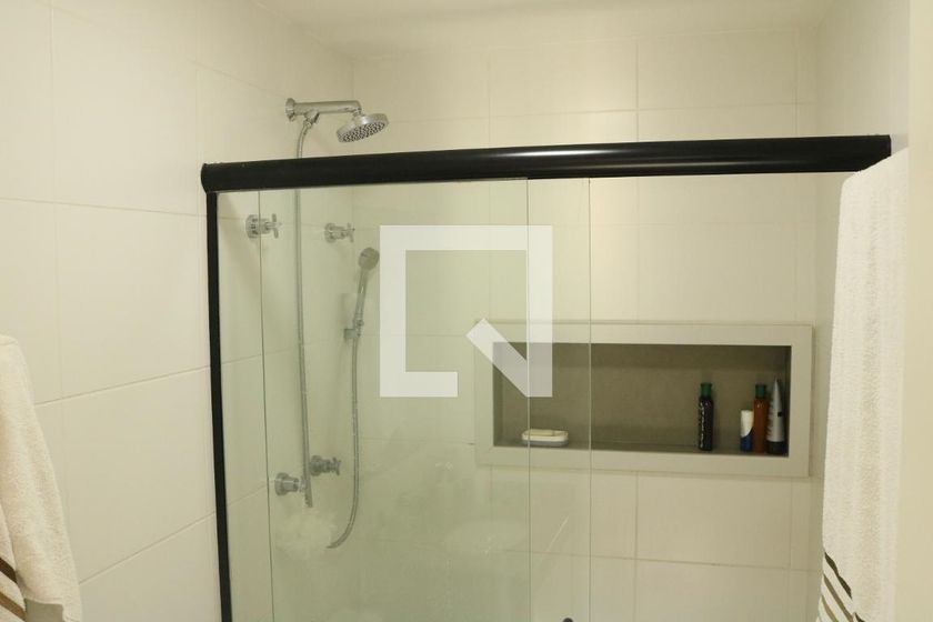 Apartamento, 2 quartos, 89 m² - Foto 19