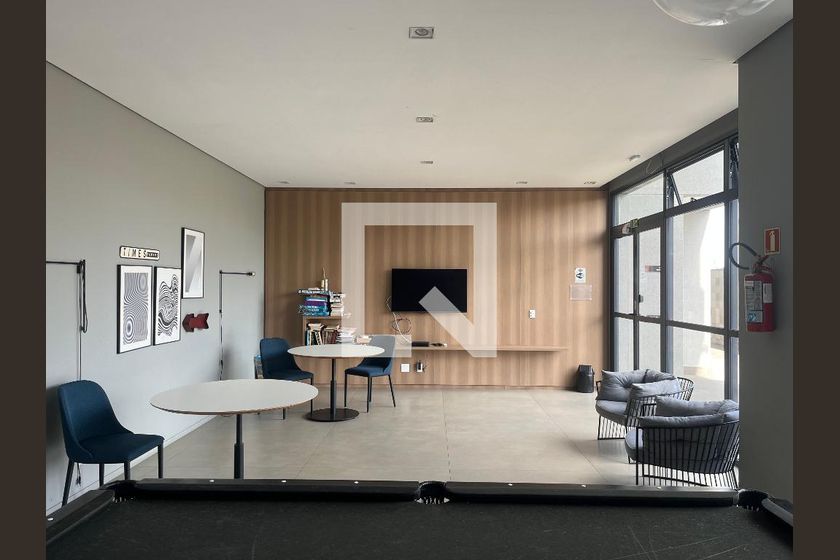 Apartamento, 2 quartos, 89 m² - Foto 48