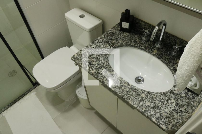 Apartamento, 2 quartos, 89 m² - Foto 25