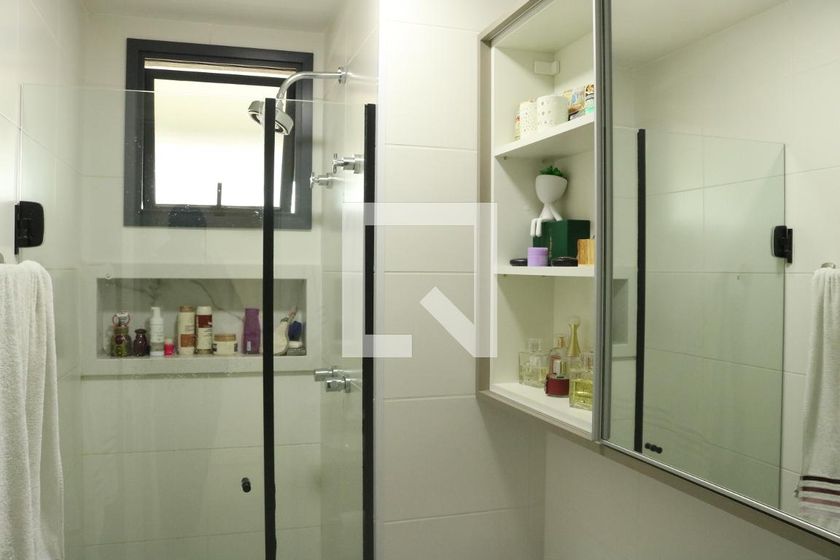 Apartamento, 2 quartos, 89 m² - Foto 26