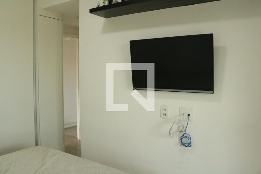 Apartamento, 2 quartos, 89 m² - Foto 24