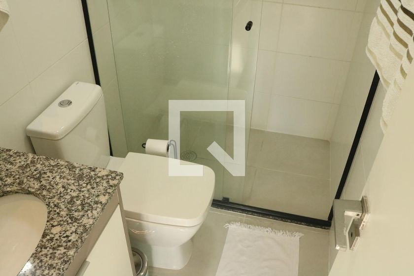 Apartamento, 2 quartos, 89 m² - Foto 18