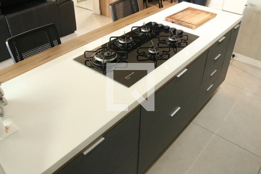 Apartamento, 2 quartos, 89 m² - Foto 32