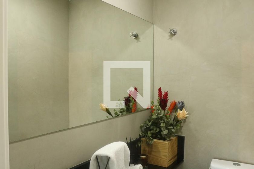 Apartamento, 2 quartos, 89 m² - Foto 12