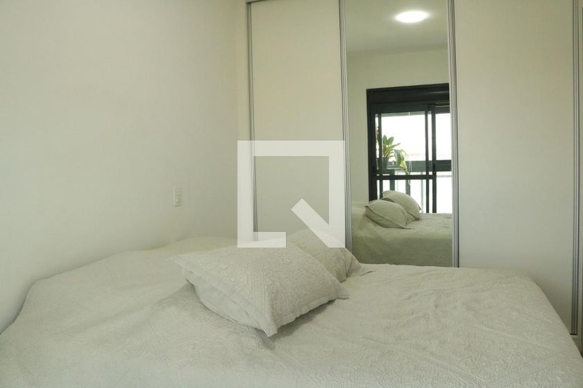 Apartamento, 2 quartos, 89 m² - Foto 23