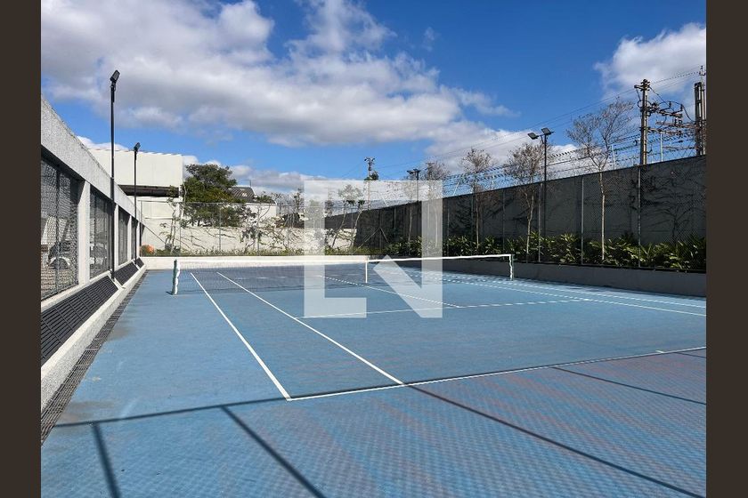 Apartamento, 2 quartos, 89 m² - Foto 46
