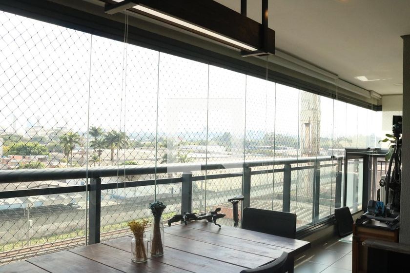Apartamento, 2 quartos, 89 m² - Foto 38