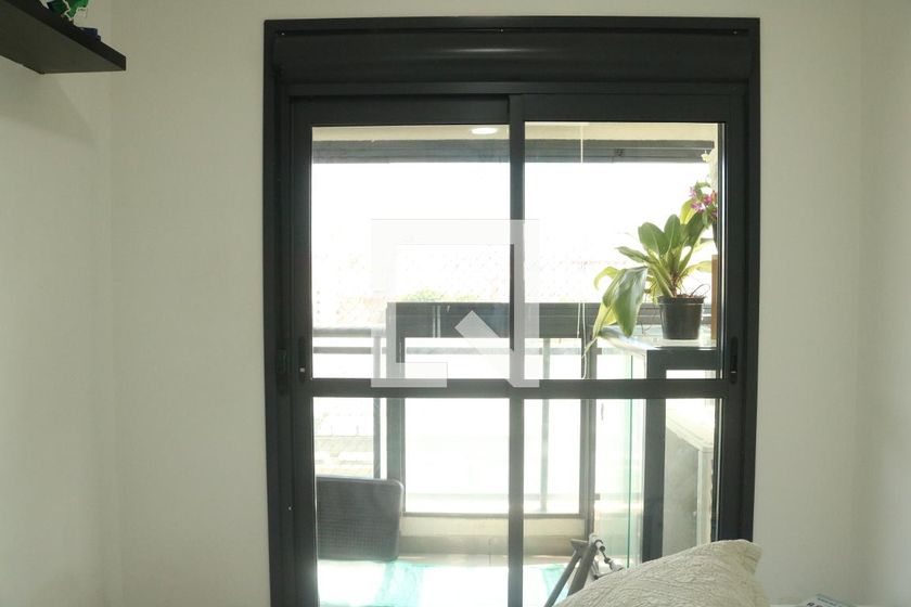 Apartamento, 2 quartos, 89 m² - Foto 22