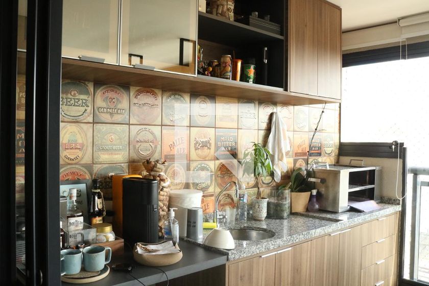 Apartamento, 2 quartos, 89 m² - Foto 35