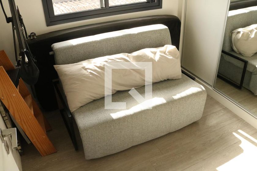 Apartamento, 2 quartos, 89 m² - Foto 13