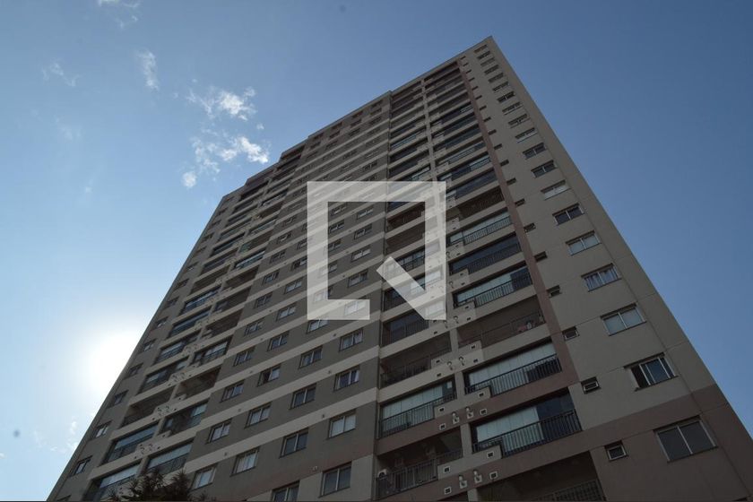 Apartamento, 2 quartos, 42 m² - Foto 45