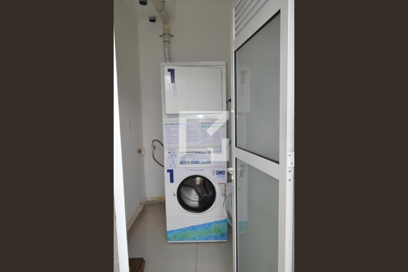 Apartamento, 2 quartos, 42 m² - Foto 29
