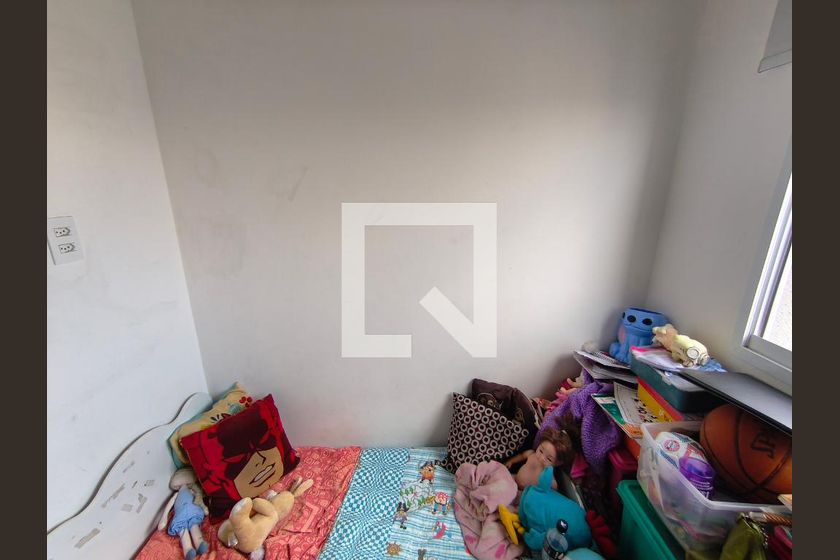 Apartamento, 2 quartos, 42 m² - Foto 13