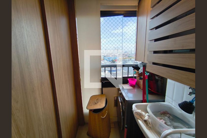 Apartamento, 2 quartos, 42 m² - Foto 23