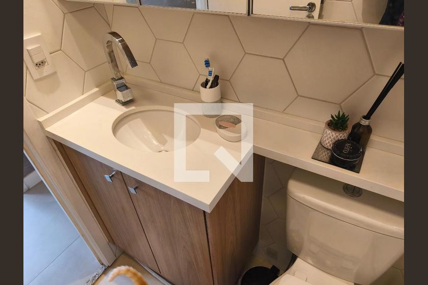 Apartamento, 2 quartos, 42 m² - Foto 18