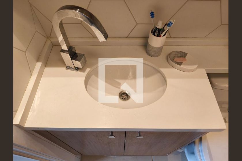 Apartamento, 2 quartos, 42 m² - Foto 17